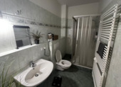 Foto - Etagenwohnung in Greiz
