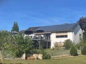 Foto - Einfamilienhaus in Runkel