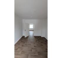 Einziehen und wohlfühlen.... - 376,00 EUR Kaltmiete, in Brandenburg an der Havel (PLZ: 14772) Görden