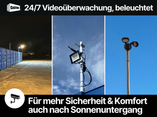 Foto - andere in Brandenburg an der Havel