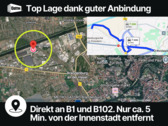 Foto - andere in Brandenburg an der Havel zur Miete