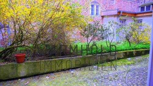 Foto - andere zur Miete in Lüneburg