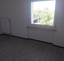 Frisch renovierte schöne 1 Zimmerwohnung im Hubland - Würzburg Frauenland