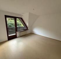 2-Zimmer-Wohnung mit Balkon und Garage in Celle-Klein Hehlen