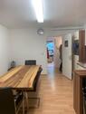 Foto - Souterrain-Büro (73 Quadratmeter) in Obermenzing zu vermieten
