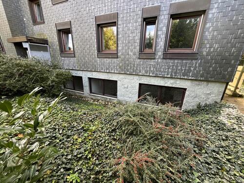Foto - andere in München zur Miete