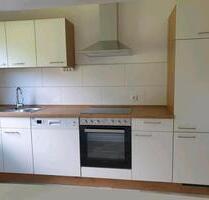 Helle 2 Z,K,B Wohnung, 62 qm in Bad Ems Helle 2 Z,K,B Wohnung, 62 qm in Bad Ems