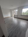 Foto - 2,5-Zimmer-Wohnung mit Balkon in Herne