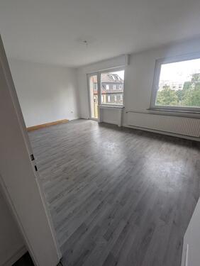 Foto - 2,5-Zimmer-Wohnung mit Balkon in Herne