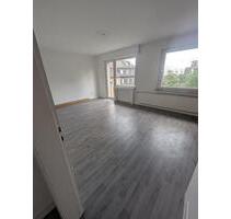 2,5-Zimmer-Wohnung mit Balkon in Herne