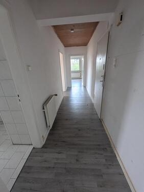 Foto - Etagenwohnung zur Miete in Herne