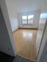 Foto - Etagenwohnung in Herne