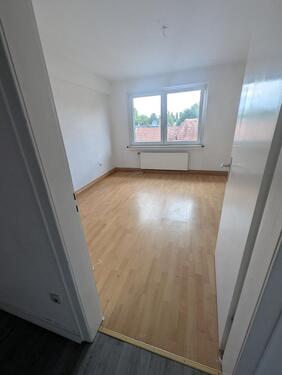Foto - Etagenwohnung in Herne