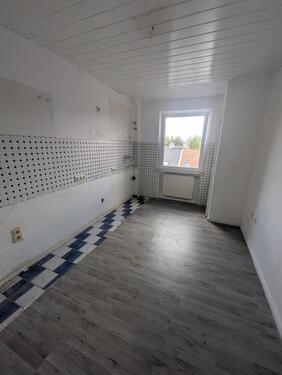 Foto - Etagenwohnung in Herne zur Miete