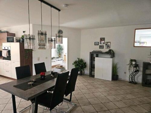 Foto - Großzügige 3 - Zimmer Wohnung - 802,00 EUR Kaltmiete,