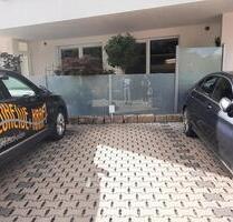 Parkplatz (Auto) in sehr zentraler Innenstadtlage von Melle