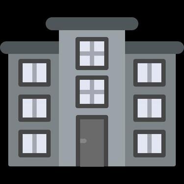 Foto - 4 WOHNUNGEN OHNE PROVISION - 980.000,00 EUR Kaufpreis,