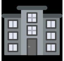 4 WOHNUNGEN OHNE PROVISION - 980.000,00 EUR Kaufpreis, in Bad Oldesloe (PLZ: 23843)