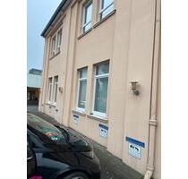 Helle Gewerbefläche im Obergeschoss 92,60qm in Herford