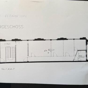 Foto - andere zur Miete in Herford