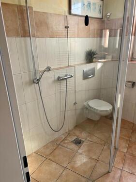 Foto - andere in Herford