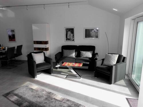 Foto - andere zur Miete in Hannover