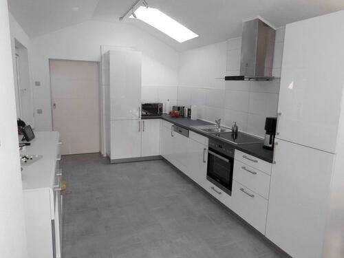 Foto - andere in Hannover