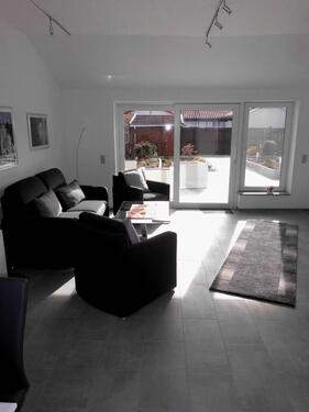 Foto - andere in Hannover zur Miete