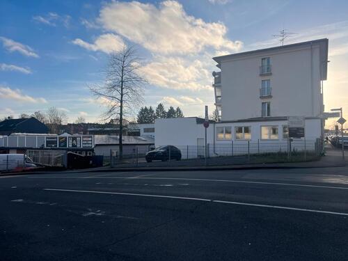 Foto - andere zur Miete in Solingen