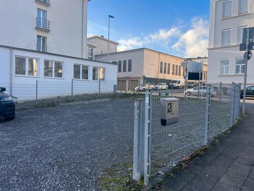 Foto - andere in Solingen