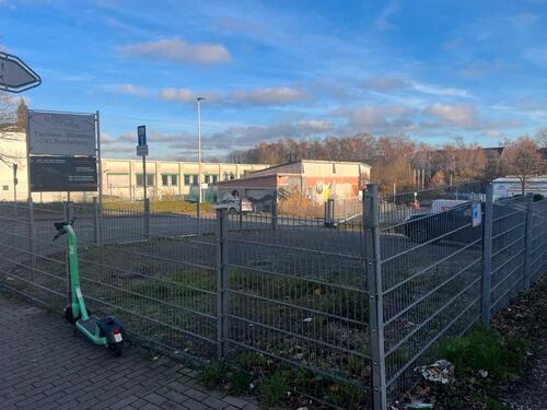 Foto - andere in Solingen zur Miete