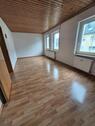 Foto - 2 ZKB in der Bleichstr - 770,00&nbsp;EUR Kaltmiete,