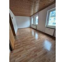 2 ZKB in der Bleichstr - 770,00&nbsp;EUR Kaltmiete, in Bielefeld (PLZ: 33607) Mitte