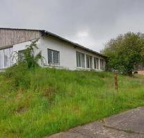 Criewen am Nationalpark – Wohnen, Arbeiten-Leben! - Schwedt (Oder)