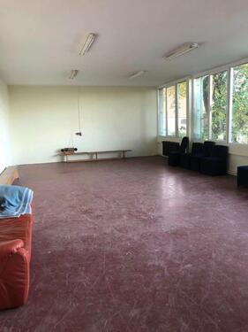 Foto - Einfamilienhaus zum Kaufen in Schwedt (Oder)