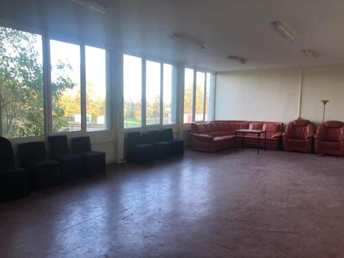 Foto - Einfamilienhaus in Schwedt (Oder)