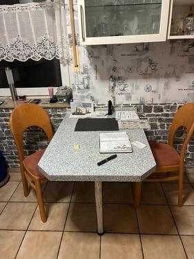 Foto - Etagenwohnung in Selm