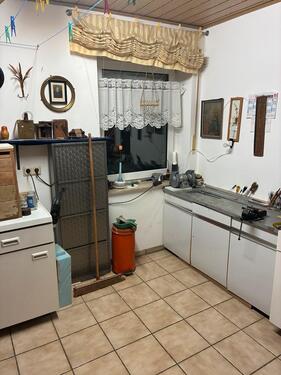 Foto - Etagenwohnung in Selm zur Miete