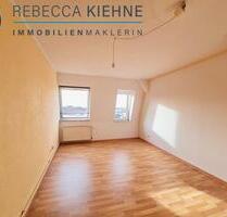 Vom ersten Moment verzaubert: gemütliche Wohnung für Ihr neues Kapitel - Halle (Saale) Am Wasserturm/Thaerviertel