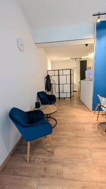 Foto - andere zur Miete in Krefeld