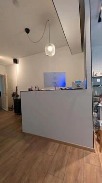 Foto - andere in Krefeld