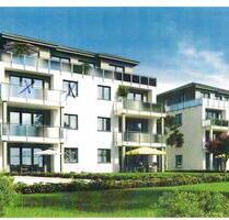 Charmante 3,5 Zimmer - 423.785,00&nbsp;EUR Kaufpreis, ca.&nbsp; 100,00&nbsp;m&sup2; in Cuxhaven (PLZ: 27476) Duhnen