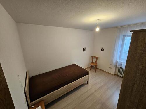 Foto - Einfamilienhaus in Ochsenhausen zum Kaufen