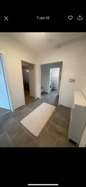 Foto - Wohnung Oberursel - 900,00&nbsp;EUR Kaltmiete, ca.&nbsp; 53,00&nbsp;m&sup2;