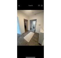 Wohnung Oberursel - 900,00&nbsp;EUR Kaltmiete, ca.&nbsp; 53,00&nbsp;m&sup2; in Oberursel (Taunus) (PLZ: 61440)