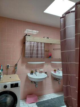 Foto - Etagenwohnung in Plüderhausen zur Miete