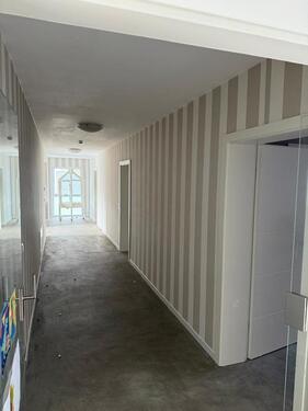 Foto - Haus zu vermieten - 1.700,00&nbsp;EUR Kaltmiete, ca.&nbsp; 250,00&nbsp;m&sup2;