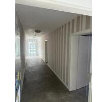 Haus zu vermieten - 1.700,00&nbsp;EUR Kaltmiete, ca.&nbsp; 250,00&nbsp;m&sup2; in Kirchberg (Hunsrück) (PLZ: 55481)