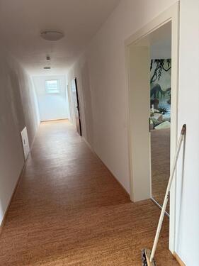 Foto - 8 Zimmer Einfamilienhaus in Kirchberg (Hunsrück)