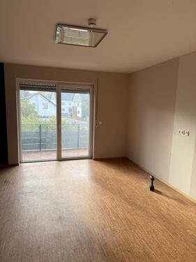 Foto - Einfamilienhaus in Kirchberg (Hunsrück) zur Miete